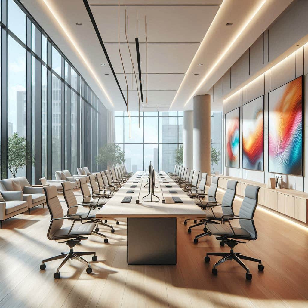 大厦名字文章配图